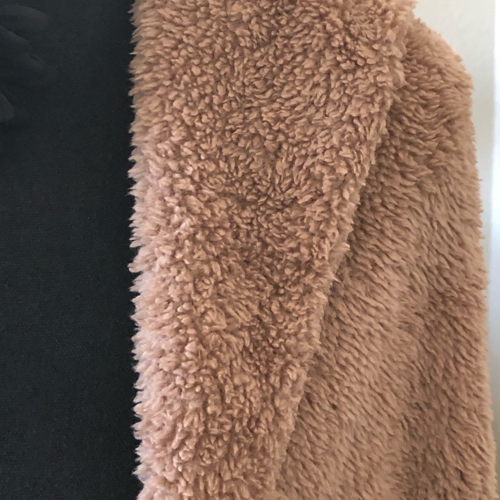 🔥🔥FINAL DROP🔥🔥 - Picture 5 of 7